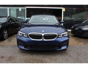 
										BMW SERIE 3 330E full									