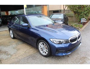 
										BMW SERIE 3 330E full									