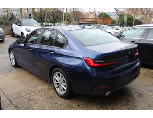 
										BMW SERIE 3 330E full									