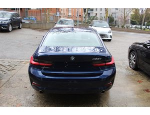 
										BMW SERIE 3 330E full									