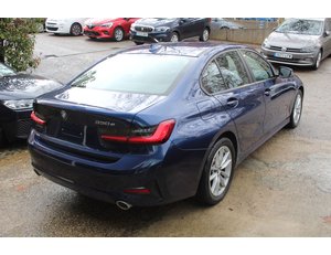 
										BMW SERIE 3 330E full									