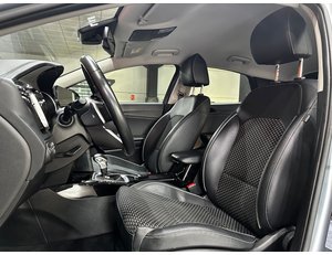 
										KIA XCEED 1.6 GDI PHEV 104KW (141CV) EMOTION full									