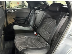 
										KIA XCEED 1.6 GDI PHEV 104KW (141CV) EMOTION full									