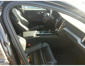 
										VOLVO V60 2.0 B4 (G) R-DESIGN AUTO full									