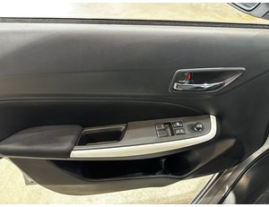 
										SUZUKI SWIFT 1.2 GLE MILD HYBRID full									