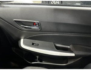 
										SUZUKI SWIFT 1.2 GLE MILD HYBRID full									
