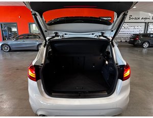 
										BMW SERIE 2 ACTIVE TOURER 225XE IPERFORMANCE full									