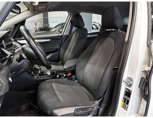 
										BMW SERIE 2 ACTIVE TOURER 225XE IPERFORMANCE full									