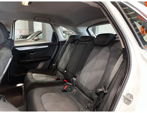 
										BMW SERIE 2 ACTIVE TOURER 225XE IPERFORMANCE full									
