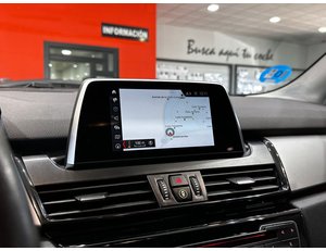 
										BMW SERIE 2 ACTIVE TOURER 225XE IPERFORMANCE full									