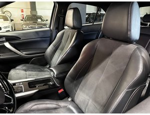 
										MITSUBISHI ECLIPSE CROSS 2.4 PHEV KAITEKI AUTO 4WD full									