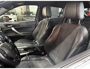 
										MITSUBISHI ECLIPSE CROSS 2.4 PHEV KAITEKI AUTO 4WD full									