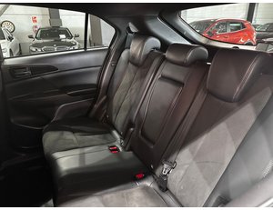 
										MITSUBISHI ECLIPSE CROSS 2.4 PHEV KAITEKI AUTO 4WD full									