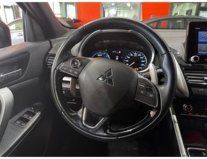 
										MITSUBISHI ECLIPSE CROSS 2.4 PHEV KAITEKI AUTO 4WD full									