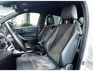 
										MITSUBISHI ECLIPSE CROSS 2.4 PHEV KAITEKI AUTO 4WD full									