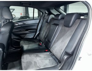 
										MITSUBISHI ECLIPSE CROSS 2.4 PHEV KAITEKI AUTO 4WD full									