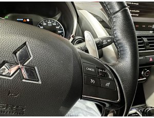 
										MITSUBISHI ECLIPSE CROSS 2.4 PHEV KAITEKI AUTO 4WD full									