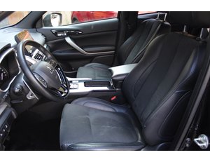 
										MITSUBISHI ECLIPSE CROSS 2.4 PHEV KAITEKI AUTO 4WD full									
