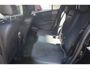 
										MITSUBISHI ECLIPSE CROSS 2.4 PHEV KAITEKI AUTO 4WD full									