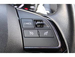 
										MITSUBISHI ECLIPSE CROSS 2.4 PHEV KAITEKI AUTO 4WD full									