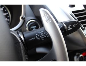 
										MITSUBISHI ECLIPSE CROSS 2.4 PHEV KAITEKI AUTO 4WD full									