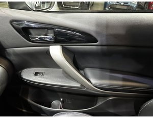 
										MITSUBISHI ECLIPSE CROSS 2.4 PHEV KAITEKI AUTO 4WD full									
