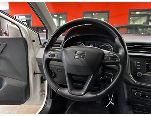 
										SEAT IBIZA 1.0 ECOTSI 95CV REFERENCE full									