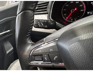 
										SEAT IBIZA 1.0 ECOTSI 95CV REFERENCE full									