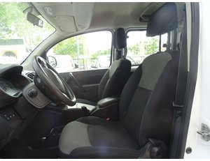 
										RENAULT KANGOO COMBI 1.5DCI 95CV MAXI 4PLAZAS full									