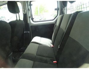 
										RENAULT KANGOO COMBI 1.5DCI 95CV MAXI 4PLAZAS full									