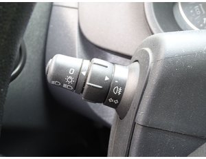 
										RENAULT KANGOO COMBI 1.5DCI 95CV MAXI 4PLAZAS full									