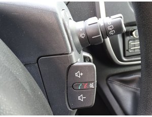 
										RENAULT KANGOO COMBI 1.5DCI 95CV MAXI 4PLAZAS full									