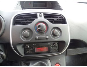 
										RENAULT KANGOO COMBI 1.5DCI 95CV MAXI 4PLAZAS full									