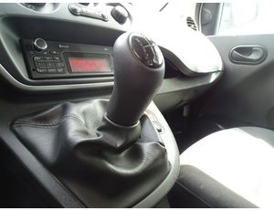
										RENAULT KANGOO COMBI 1.5DCI 95CV MAXI 4PLAZAS full									