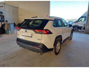 
										TOYOTA RAV4 2.5L 220H BUSINESS full									