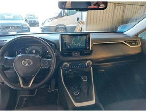 
										TOYOTA RAV4 2.5L 220H BUSINESS full									