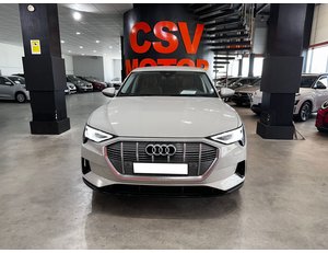 
										AUDI E-TRON 50 QUATTRO full									