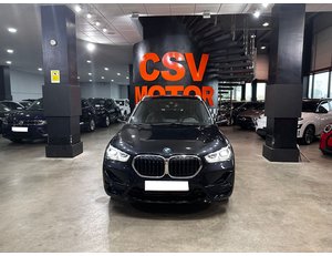 
										BMW SERIE 2 GRAN TOURER 216D full									