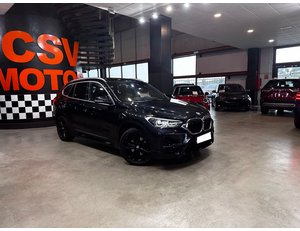 
										BMW SERIE 2 GRAN TOURER 216D full									