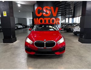 
										BMW SERIE 1 116D full									