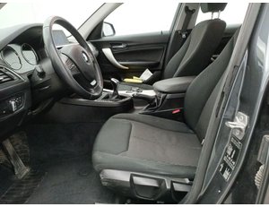 
										BMW SERIE 1 116I full									
