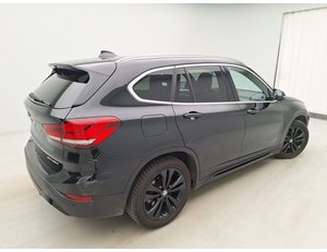 
										BMW X1 XDRIVE25E full									