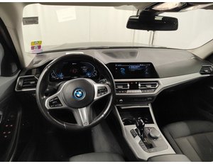 
										BMW SERIE 3 330E XDRIVE TOURING full									