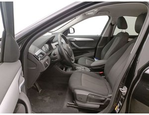 
										BMW X1 XDRIVE25E full									