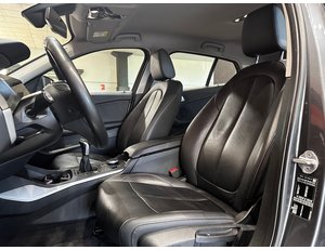 
										BMW SERIE 1 118D full									