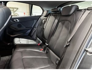
										BMW SERIE 1 118D full									