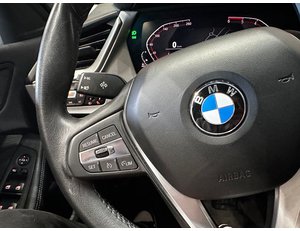 
										BMW SERIE 1 118D full									