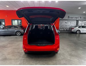 
										CITROEN GRAND C4 SPACETOURER BLUEHDI 96KW (130CV) EAT8 FEEL full									