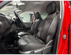 
										CITROEN GRAND C4 SPACETOURER BLUEHDI 96KW (130CV) EAT8 FEEL full									