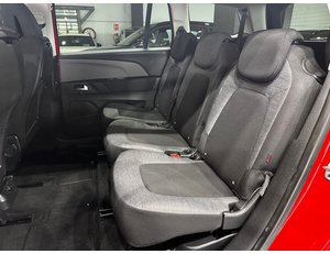
										CITROEN GRAND C4 SPACETOURER BLUEHDI 96KW (130CV) EAT8 FEEL full									